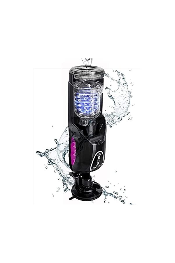 Mâstúrḅéuse Hommé Masturbers homme Cup Masturbation Séx tóyspour pour homme ????????? ??????????? Realiste ????????? S?? ????