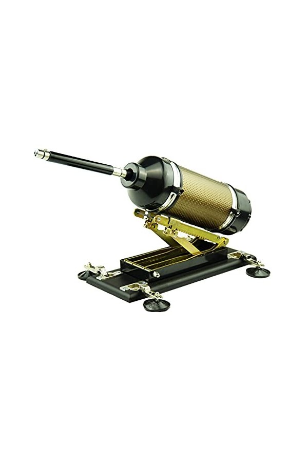 ONCLI Ś-Ëx Ť-Øyș Ġøđëmịché Soins de Santé Intimes Pour Femmes Outils En Acier Inoxydable Étanche Jaune Femme