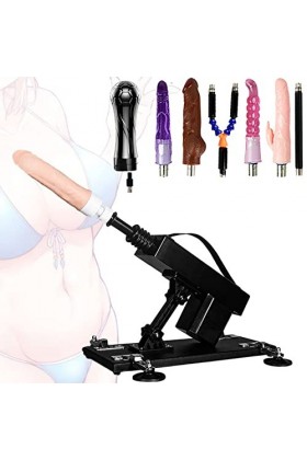 - Ś-Ëx Ť-Øyș Ġøđëmịché Soins de Santé Intimes Pour Femmes Conception 100% Étanche Et Portable Puissant, Rétractable