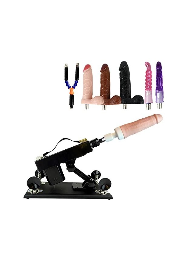 - Ś-Ëx Ť-Øyș Ġøđëmịché Soins de Santé Intimes Pour Femmes Amovible, Simple Et Pratique Facile À Nettoyer Imperméable Et Lavab