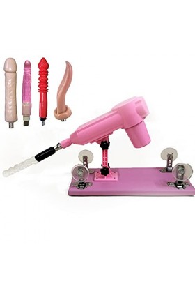 - Ś-Ëx Ť-Øyș Ġøđëmịché Soins de Santé Intimes Pour Femmes Étanche, Matériau Durable Et Robuste Réglable En Hauteur