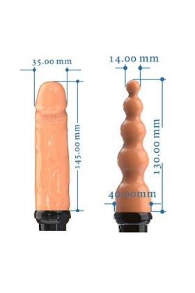 -Ś-Ëx Ť-Øyș Ġøđëmịché Soins de Santé Intimes Pour Femmes Imperméable Et Durable Pour Une Variété DAccessoires Red Dressed