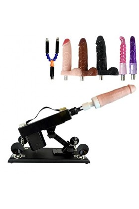 laxyy Ś-Ëx Ť-Øyș Ġøđëmịché Soins de Santé Intimes Pour Femmes Amovible, Simple Et Pratique Facile À Nettoyer Imperméable Et L