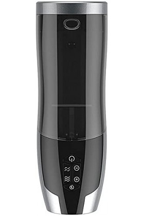 Mãsseur Suceur Cup Ṣéx Måštürbắtěür Homme Séxtôysé Cup Masturbation Manuel Male Masturbation Stimulation A Masturba