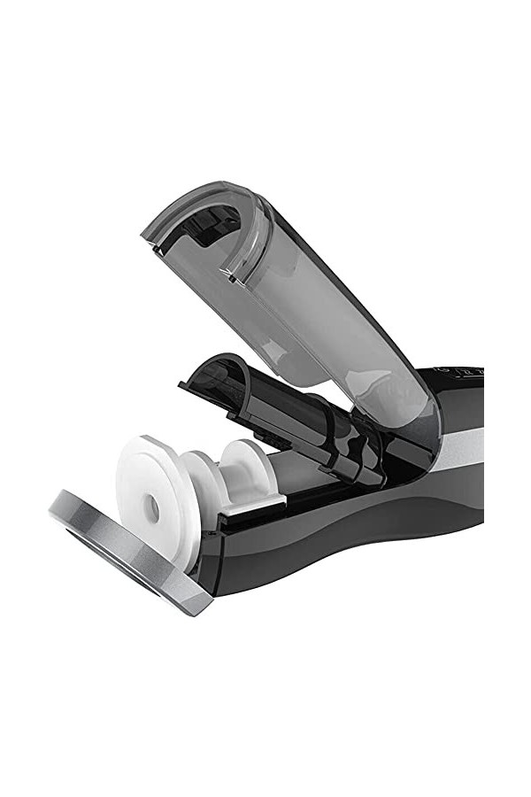 Mãsseur Suceur Cup Ṣéx Måštürbắtěür Homme Séxtôysé Cup Masturbation Multi-fonction electrique M-Asturbateur Masculi