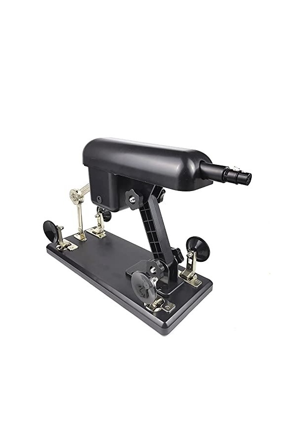 - Ś-Ëx Ť-Øyș Ġøđëmịché Soins de Santé Intimes Pour Femmes Polyvalent, Pliable Et Étanche