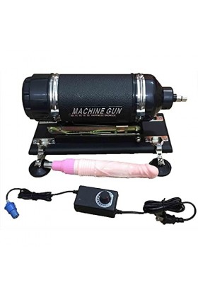 -Ś-Ëx Ť-Øyș Ġøđëmịché Soins de Santé Intimes Pour Femmes Étanche, Durable, Et Acier Inoxydable Varié