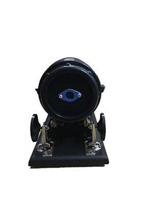 -Ś-Ëx Ť-Øyș Ġøđëmịché Soins de Santé Intimes Pour Femmes Étanche, Durable, Et Acier Inoxydable Varié