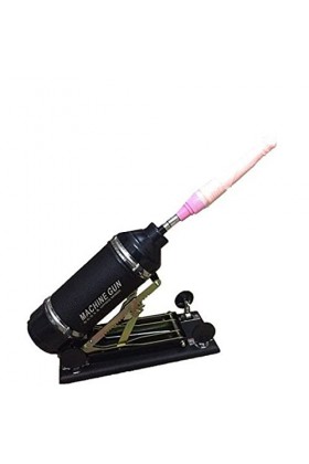 -Ś-Ëx Ť-Øyș Ġøđëmịché Soins de Santé Intimes Pour Femmes Vitesse Variable, Variable Angle En Acier Inoxydable