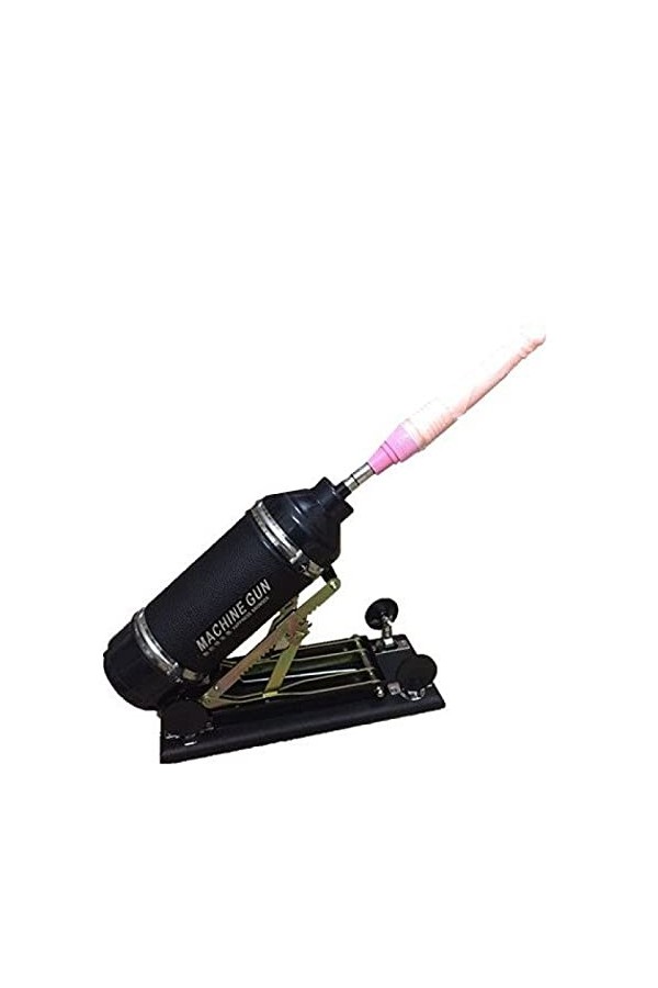 -Ś-Ëx Ť-Øyș Ġøđëmịché Soins de Santé Intimes Pour Femmes Vitesse Variable, Variable Angle En Acier Inoxydable