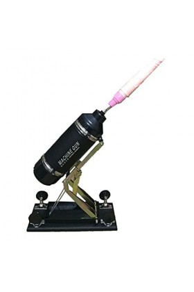 -Ś-Ëx Ť-Øyș Ġøđëmịché Soins de Santé Intimes Pour Femmes Extensible, Pliable, Acier Inoxydable Imperméable Et Durable