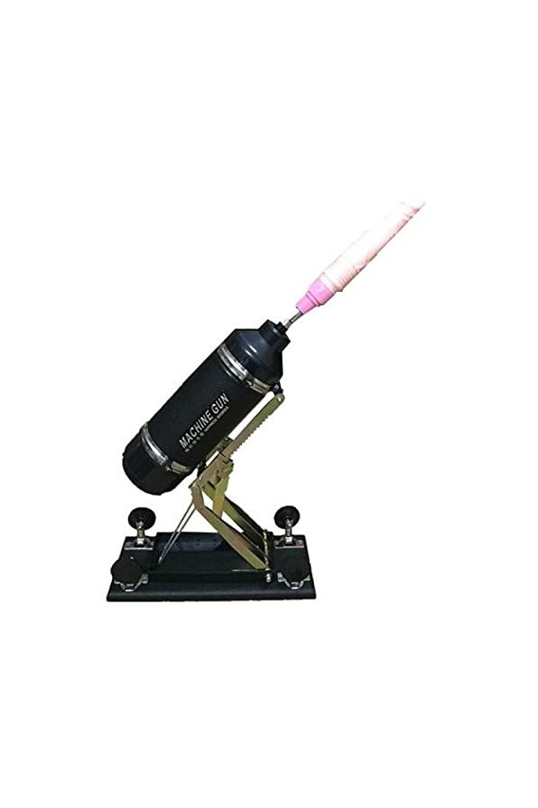 -Ś-Ëx Ť-Øyș Ġøđëmịché Soins de Santé Intimes Pour Femmes Extensible, Pliable, Acier Inoxydable Imperméable Et Durable