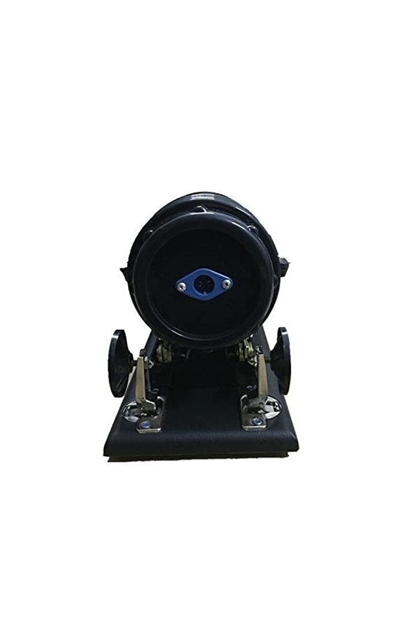 -Ś-Ëx Ť-Øyș Ġøđëmịché Soins de Santé Intimes Pour Femmes Extensible, Pliable, Acier Inoxydable Imperméable Et Durable