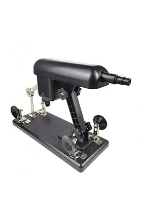 laxyy Ś-Ëx Ť-Øyș Ġøđëmịché Soins de Santé Intimes Pour Femmes Polyvalent, Pliable Et Étanche