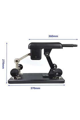 laxyy Ś-Ëx Ť-Øyș Ġøđëmịché Soins de Santé Intimes Pour Femmes Polyvalent, Pliable Et Étanche