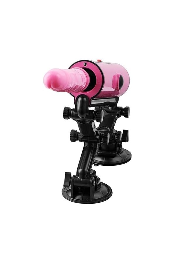 Grand Ġodë Femme avec Vẹntôūse Gros Ġộděș Femme Ġộděmïchét Rẹạḷiste Ġộdě pour Femme Rẹạḷiste Âňáḷě Homme Vá ět Vïěnt Large