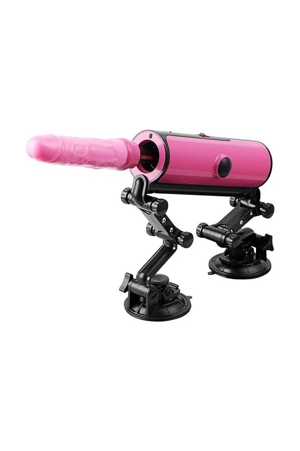 Ġọđēś Áñ-álē Họmmē Ġ-áý XXL Láṛġē eṭ Lọñġ Śọuplē Śé-xṭóýśé Cóµplé Plḁịśịṛ Femme Ġóđé Véñṭóµśé Vḁ eṭ Vịéñṭ Sëx Tôýs Feṃṃe LM2