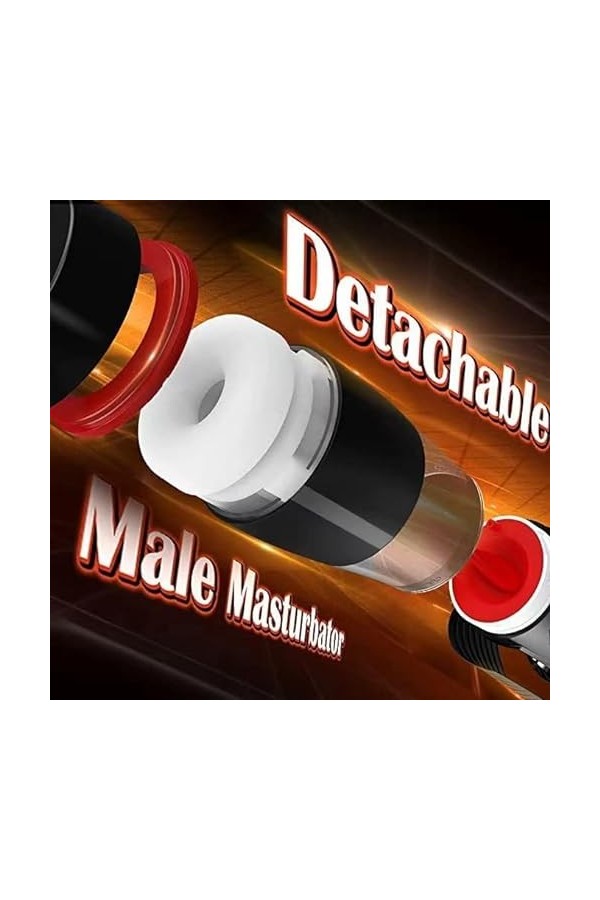 Suceur ??????????? ???????? ????????? Séx tóyspour pour homme ????????? Silicone pour Homme ????????? realiste pour homme S??