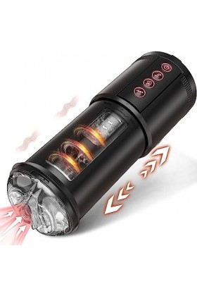 Suceur ??????????? ???????? ????????? Séx tóyspour pour homme ????????? Silicone pour Homme ????????? realiste pour homme S??