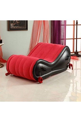 SieHam S?F? G?Nfl?Bl? Ch?Is? C?Ussin Lit Sëx?, C?Ussin L?Mb?Ir? G?Nfl?Bl? Multif?Ncti?Nn?L Sëx?, M?Ubl?S Sëx? B?Nd?G? D?S M?N