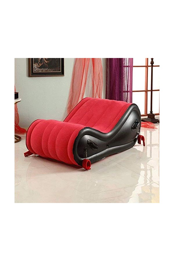 SieHam S?F? G?Nfl?Bl? Ch?Is? C?Ussin Lit Sëx?, C?Ussin L?Mb?Ir? G?Nfl?Bl? Multif?Ncti?Nn?L Sëx?, M?Ubl?S Sëx? B?Nd?G? D?S M?N