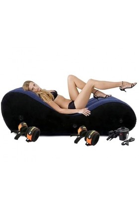 SieHam C?Ussin Sëxu?L G?Nfl?Bl? - C?Ussin G?Nfl?Bl? C?Ussin D? Sëx? G?Nfl?Bl? Lit ?Dult? D? Sëx? D? Ch?Is? D? C?Ussin G?Nfl?B