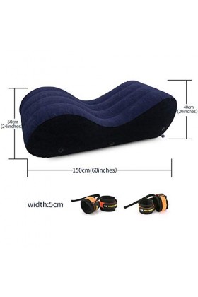 SieHam C?Ussin Sëxu?L G?Nfl?Bl? - C?Ussin G?Nfl?Bl? C?Ussin D? Sëx? G?Nfl?Bl? Lit ?Dult? D? Sëx? D? Ch?Is? D? C?Ussin G?Nfl?B