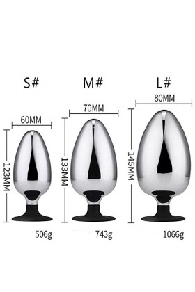- Ś-Ëx Ť-Øyș Ġøđëmịché Soins de Santé Intimes Pour Femmes Combinaison Trois Pièces Imperméable Et Durable
