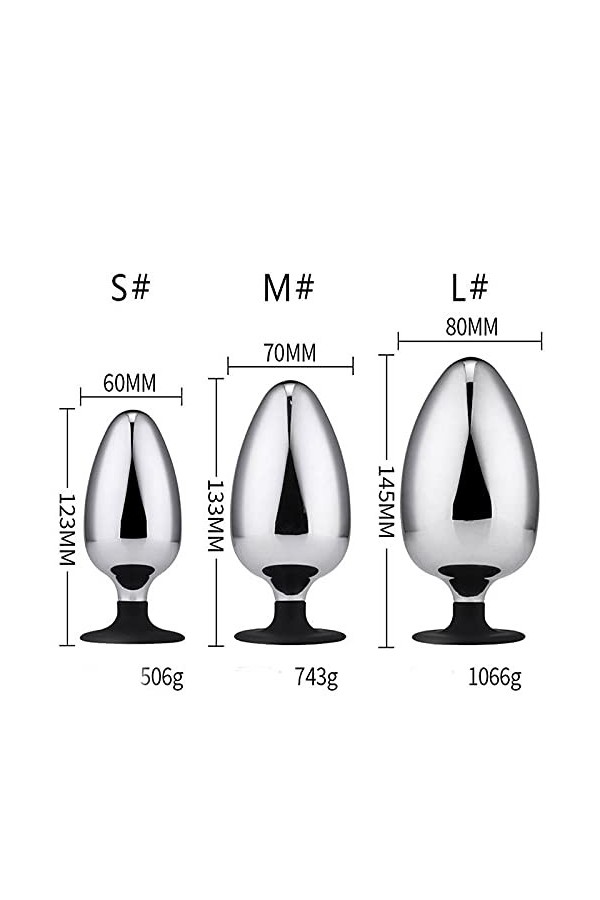 - Ś-Ëx Ť-Øyș Ġøđëmịché Soins de Santé Intimes Pour Femmes Combinaison Trois Pièces Imperméable Et Durable