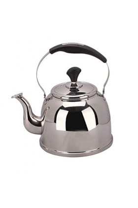 - Ś-Ëx Ť-Øyș Ġøđëmịché Soins de Santé Intimes Pour Femmes Télescopique À Angle Réglable, Conversion Multi-Angle