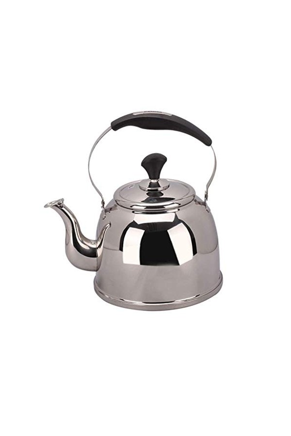 - Ś-Ëx Ť-Øyș Ġøđëmịché Soins de Santé Intimes Pour Femmes Télescopique À Angle Réglable, Conversion Multi-Angle