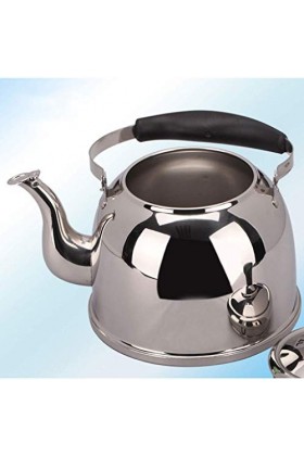 - Ś-Ëx Ť-Øyș Ġøđëmịché Soins de Santé Intimes Pour Femmes Télescopique À Angle Réglable, Conversion Multi-Angle