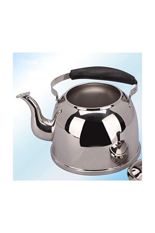 - Ś-Ëx Ť-Øyș Ġøđëmịché Soins de Santé Intimes Pour Femmes Télescopique À Angle Réglable, Conversion Multi-Angle