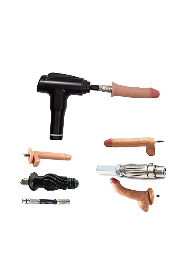 -Ś-Ëx Ť-Øyș Ġøđëmịché Soins de Santé Intimes Pour Femmes Ordinateur de Poche Noir, Petit Et Portable