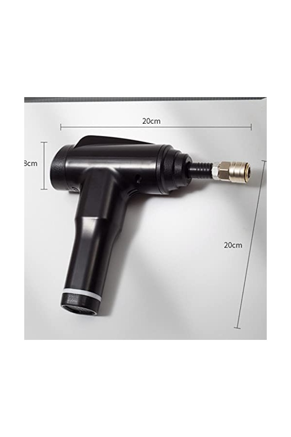 -Ś-Ëx Ť-Øyș Ġøđëmịché Soins de Santé Intimes Pour Femmes Ordinateur de Poche Noir, Petit Et Portable