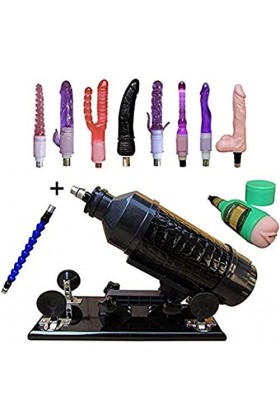 Les Nécessités Quotidiennes Intimes Du Couple Soyez Votre Guerrier Secret, Ne Vous Sentez Pas Fatigué, Détendez Votre Corps E