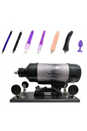 Les Nécessités Quotidiennes Intimes Du Couple Peut Être Utilisé NImporte Où, Facile À Transporter, Excellent Cadeau