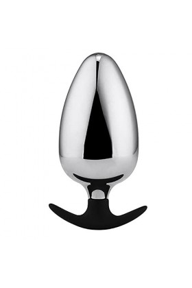 Ś-Ëx Ť-Øyș Ġøđëmịché Soins de Santé Intimes Pour Femmes Waterproof And Durable Material Three-Piece Suit Stainless Steel