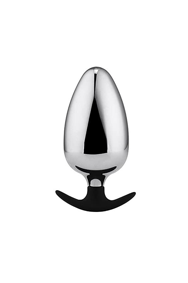 Ś-Ëx Ť-Øyș Ġøđëmịché Soins de Santé Intimes Pour Femmes Waterproof And Durable Material Three-Piece Suit Stainless Steel