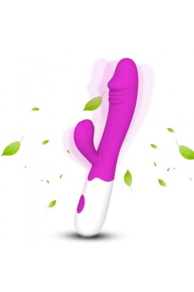 Sextoyse Femme Sex Toýs Sextoyse Couple Plaisir, Vibromasseurs Feminin Clitoridien Suceur va et vient, Gode Femme Sex Toýs 