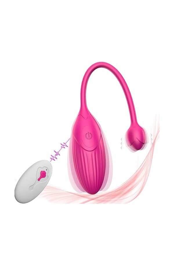 Vîbrømásseúrs Fẹmînin Clìtøridîén Súcëúr Sîlencieux Gôde Sèxtôyse Couple Plaîsir Femme Gôdémîchés vá ét viént Sèxtôy Stîmü lạ