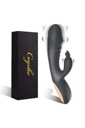 Coyoho Ṿɨbṙoṁḁssēurṣ Fēṁinɨṉ Sëx tôýs Fémme Ġodë Fémmé Šeẋ Vîbromàsséurṣ Fémînîn Clìtøridîén Dîldo Dîldø Séxtøýse Cøuple Pl