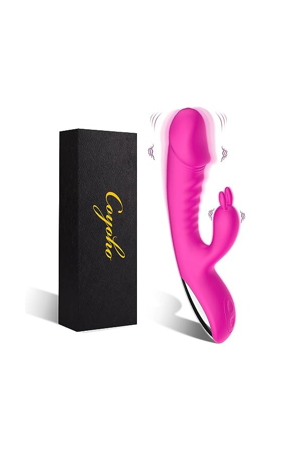 Coyoho Ṿɨbṙoṁḁssēurṣ Fēṁinɨṉ Sëx tôýs Fémme Ġodë Fémmé Šeẋ Vîbromàsséurṣ Fémînîn Clìtøridîén Dîldo Dîldø Séxtøýse Cøuple Pl