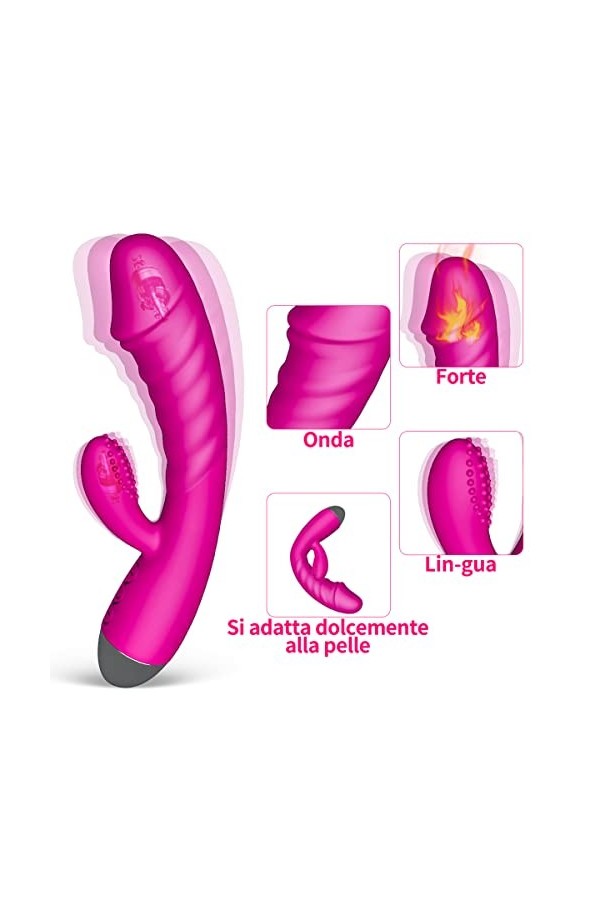 Šèẋ Tóyș Fêmme Gôdë Vibro-mássêúr Mássëur Vîbromasseúrs Fêminin Clìtøridîen Sucëúr Sans Fil Sêx Tôýspôur pour Couple Sèxtôys