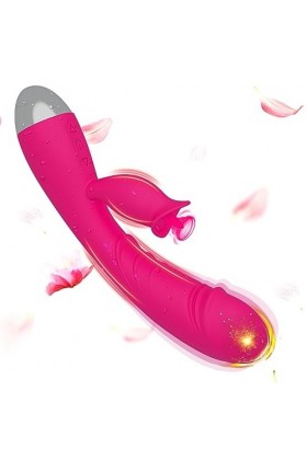 Vîbromásseurs Féminin Clîtôridien Súceur Sîlencieux Sëx Tôýs Feṃṃe Vîbrômásseúr Sèxtôy Sèxtôyse Couple Plaîsir Femme Sëx Fem