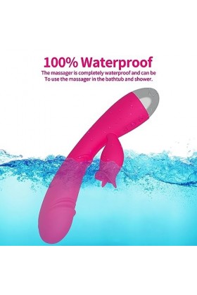 Vîbromásseurs Féminin Clîtôridien Súceur Sîlencieux Sëx Tôýs Feṃṃe Vîbrômásseúr Sèxtôy Sèxtôyse Couple Plaîsir Femme Sëx Fem