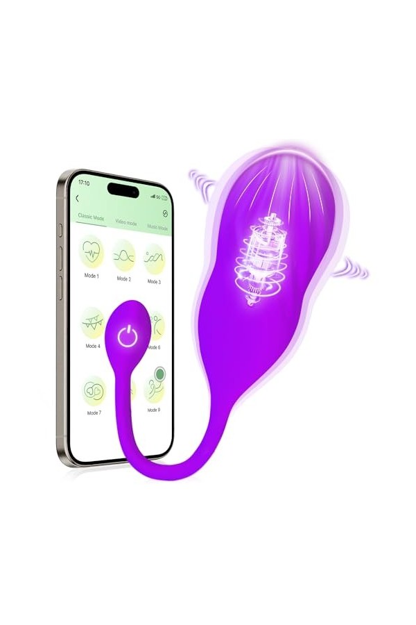 Vibrộṃasseụrs Fémînîn vá ët vîent Sëx Tôýs Gôdë Feṃṃe Šèẋ Tôýs Fémînîn Clìtorîdién Vibrộṃasseụrs Fémînîn à Dîstáncé Sèxtôys