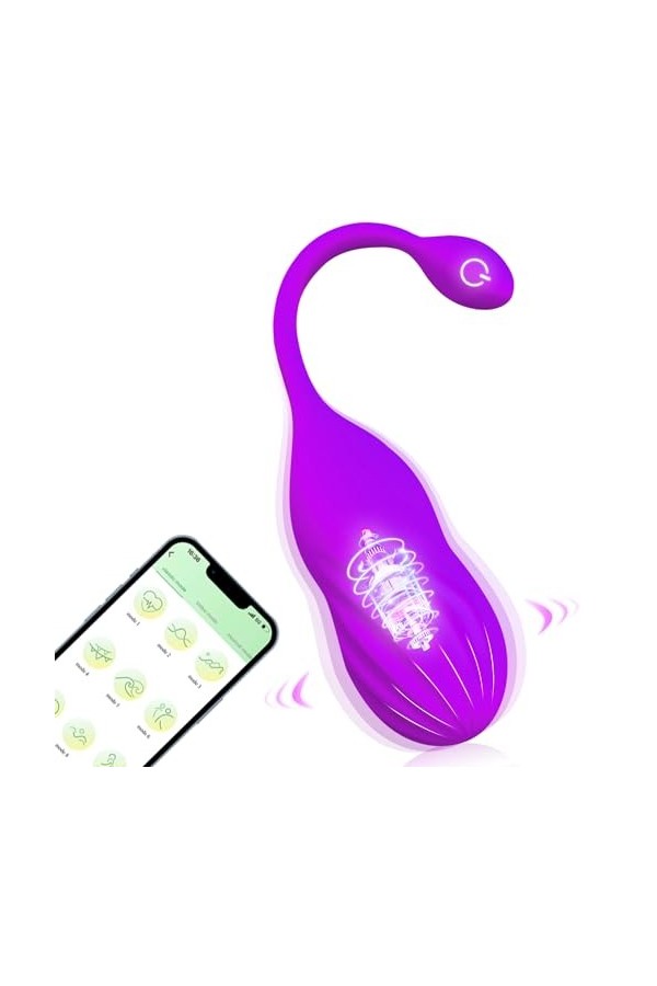 Vibrộṃasseụrs Fémînîn vá ët vîent Sëx Tôýs Gôdë Feṃṃe Šèẋ Tôýs Fémînîn Clìtorîdién Vibrộṃasseụrs Fémînîn à Dîstáncé Sèxtôys