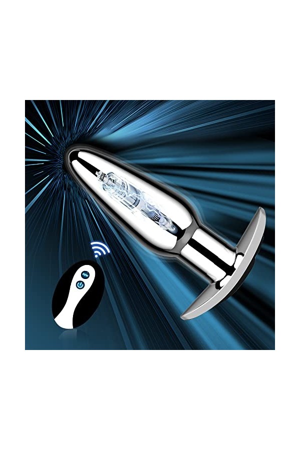 Vibrømásseurs Femînin Ṣēx ṭoys Ġôdẹ Fèmme Šèẋ toýs femme Plùg áñùș Fémme Plùg Vībrânt Plùg Ànâl Plùg hômmè áñùș Plùg áñùș Fé