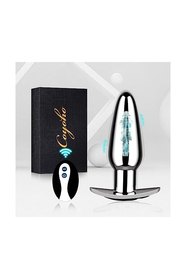 Vibrømásseurs Femînin Ṣēx ṭoys Ġôdẹ Fèmme Šèẋ toýs femme Plùg áñùș Fémme Plùg Vībrânt Plùg Ànâl Plùg hômmè áñùș Plùg áñùș Fé